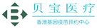 杭锦后验血查男女