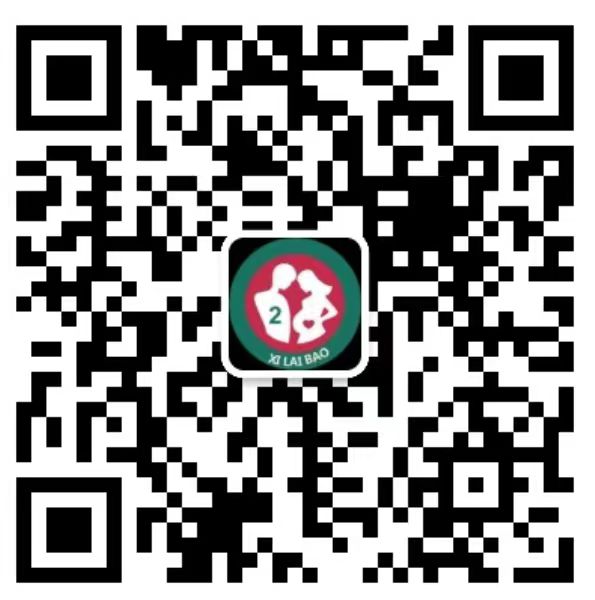 杭锦后去香港抽血验男女预约